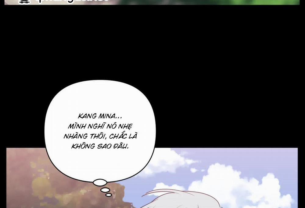 Khoảng Cách Xa Lạ 48 trang 135