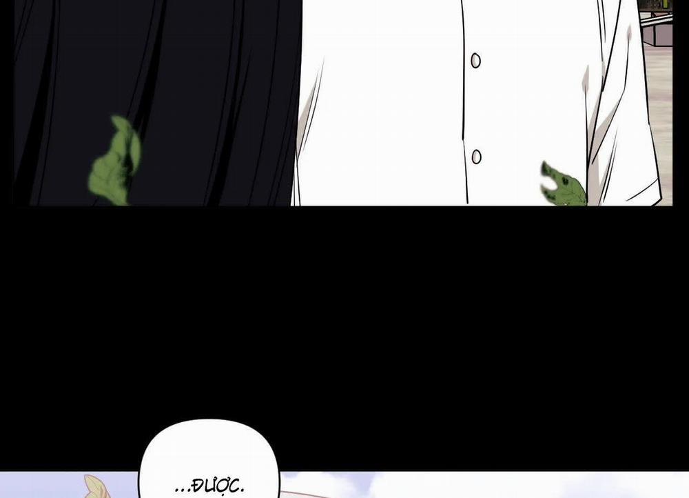 Khoảng Cách Xa Lạ 48 trang 137