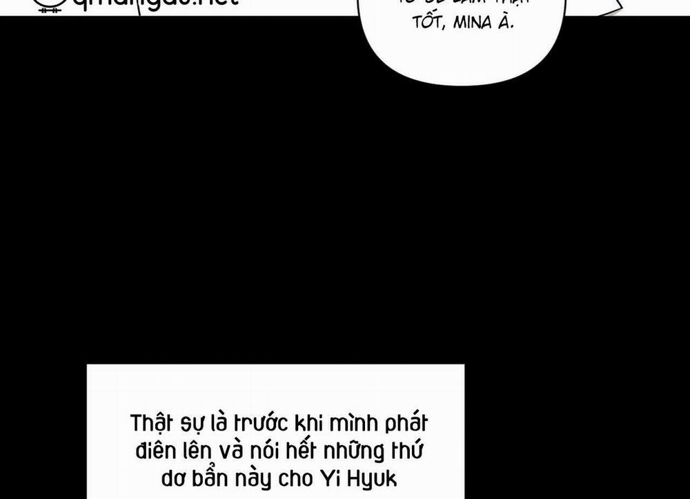 Khoảng Cách Xa Lạ 48 trang 140