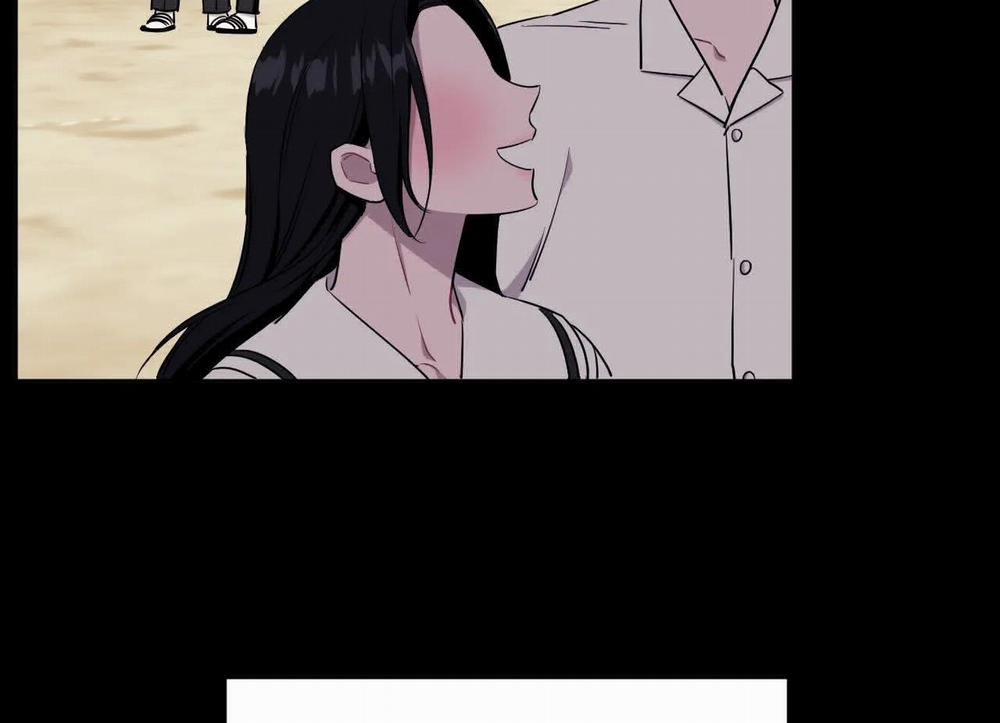 Khoảng Cách Xa Lạ 48 trang 142