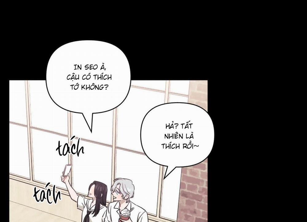 Khoảng Cách Xa Lạ 48 trang 146