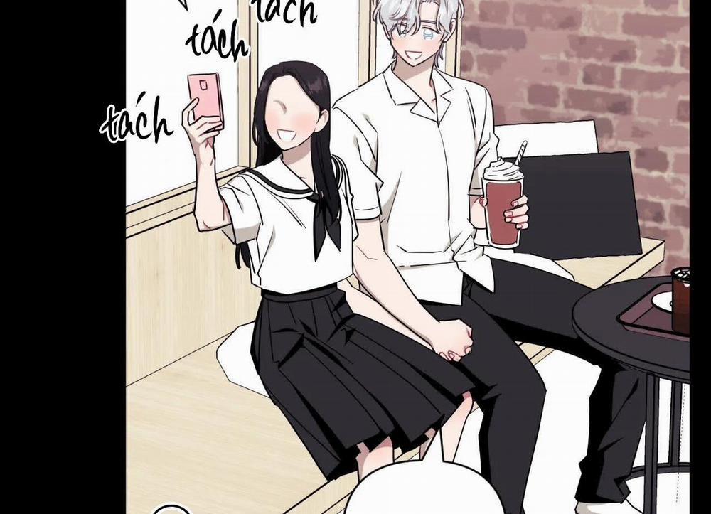 Khoảng Cách Xa Lạ 48 trang 149