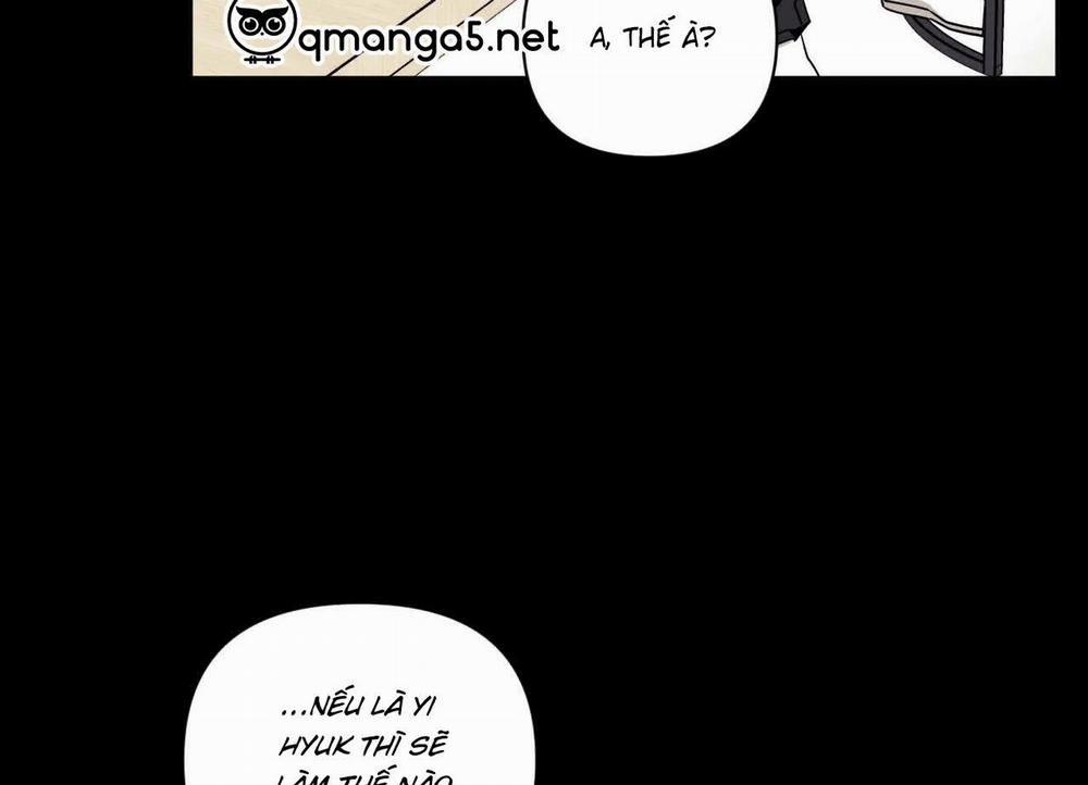 Khoảng Cách Xa Lạ 48 trang 150