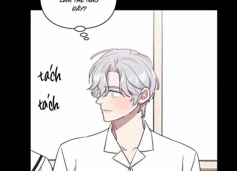 Khoảng Cách Xa Lạ 48 trang 151