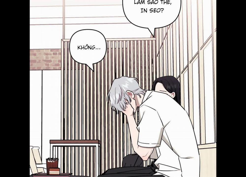 Khoảng Cách Xa Lạ 48 trang 160