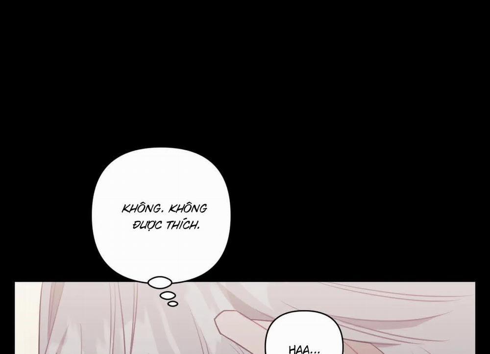 Khoảng Cách Xa Lạ 48 trang 164