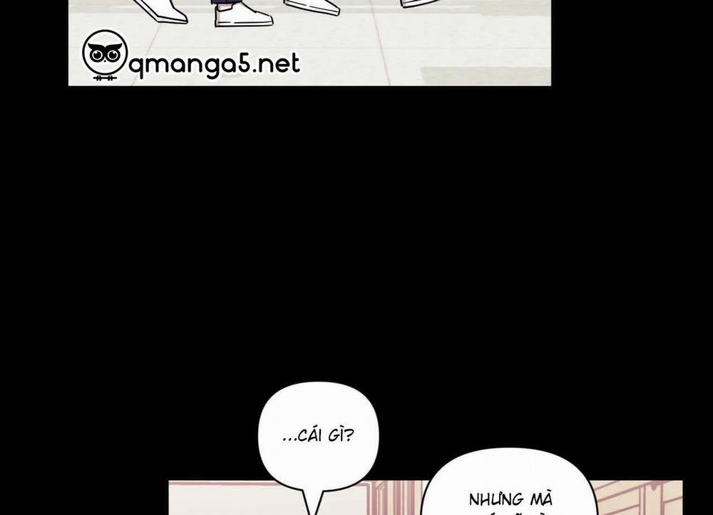 Khoảng Cách Xa Lạ 48 trang 169