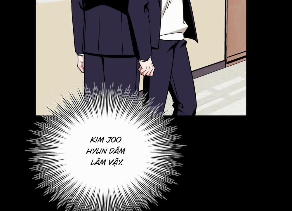 Khoảng Cách Xa Lạ 48 trang 173
