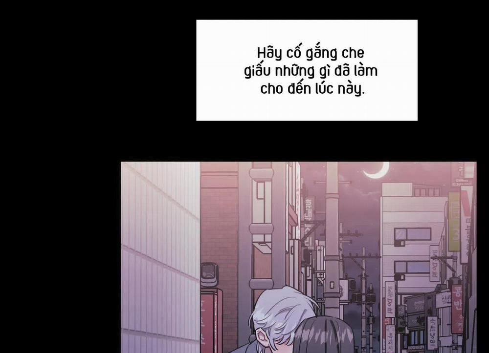 Khoảng Cách Xa Lạ 48 trang 179