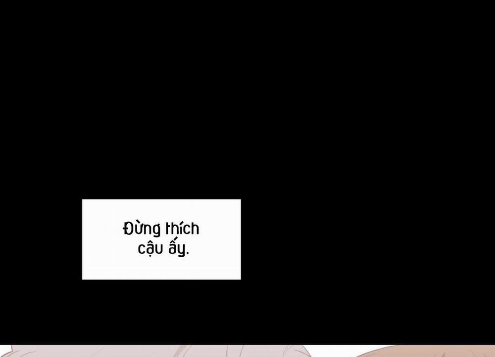 Khoảng Cách Xa Lạ 48 trang 181