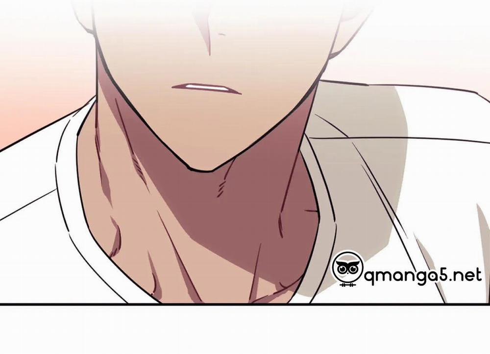 Khoảng Cách Xa Lạ 48 trang 187