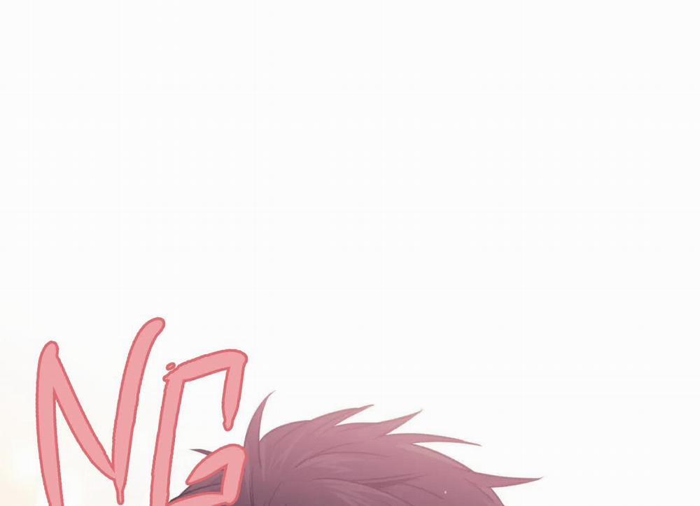 Khoảng Cách Xa Lạ 48 trang 188