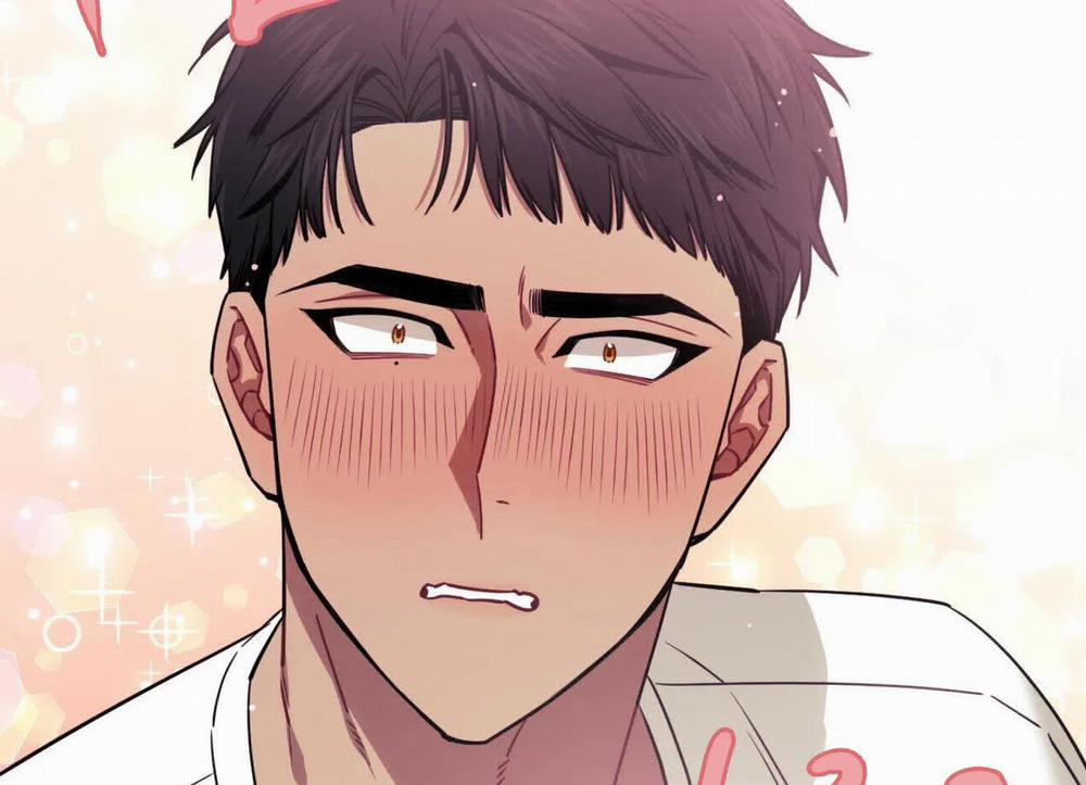 Khoảng Cách Xa Lạ 48 trang 189