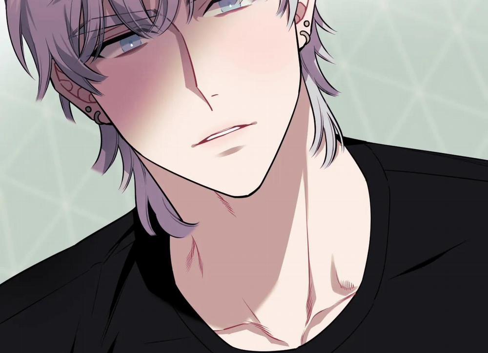 Khoảng Cách Xa Lạ 48 trang 192