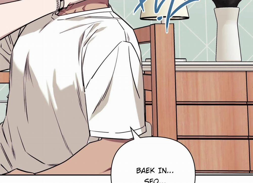 Khoảng Cách Xa Lạ 48 trang 195