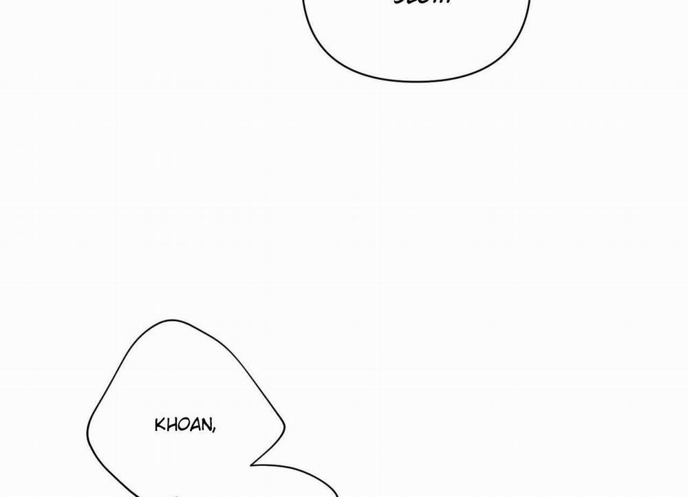 Khoảng Cách Xa Lạ 48 trang 196
