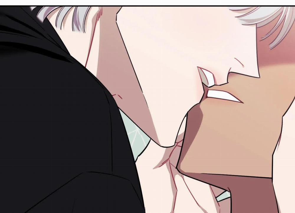 Khoảng Cách Xa Lạ 48 trang 199