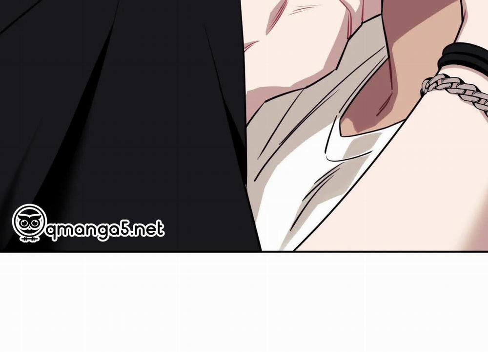 Khoảng Cách Xa Lạ 48 trang 200