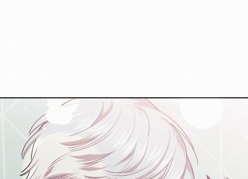 Khoảng Cách Xa Lạ 48 trang 201