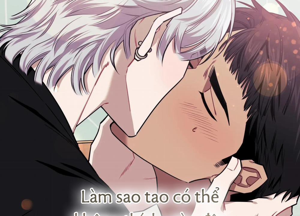 Khoảng Cách Xa Lạ 48 trang 202