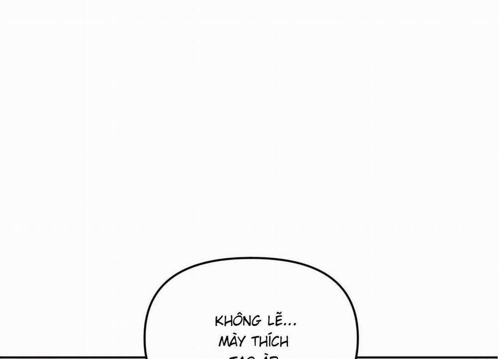 Khoảng Cách Xa Lạ 48 trang 204