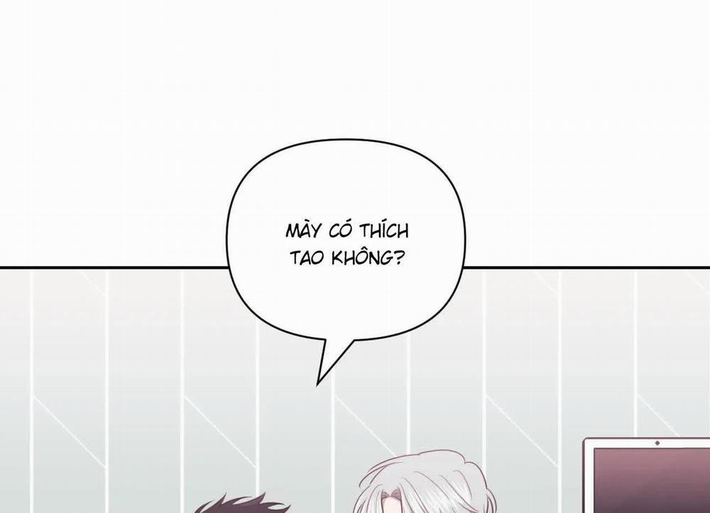 Khoảng Cách Xa Lạ 48 trang 207