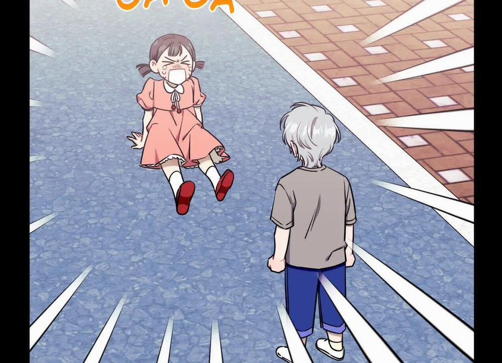 Khoảng Cách Xa Lạ 48 trang 21