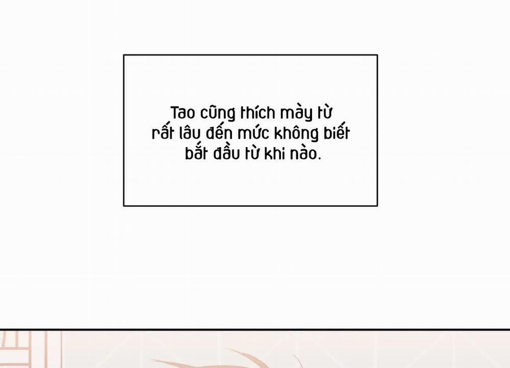 Khoảng Cách Xa Lạ 48 trang 213