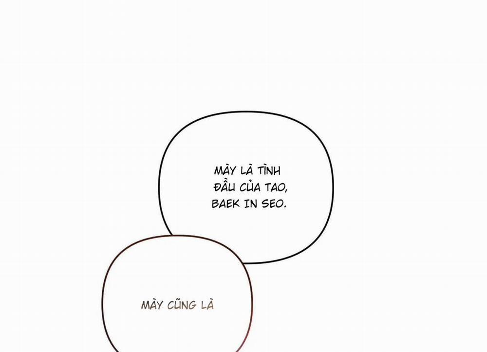 Khoảng Cách Xa Lạ 48 trang 216