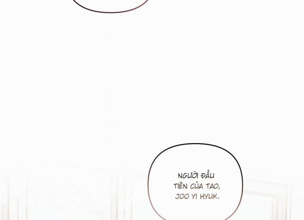 Khoảng Cách Xa Lạ 48 trang 217