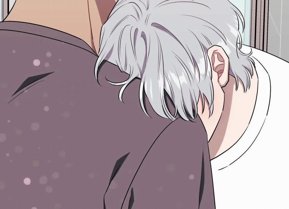 Khoảng Cách Xa Lạ 48 trang 219