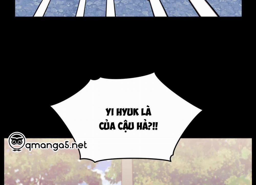 Khoảng Cách Xa Lạ 48 trang 22