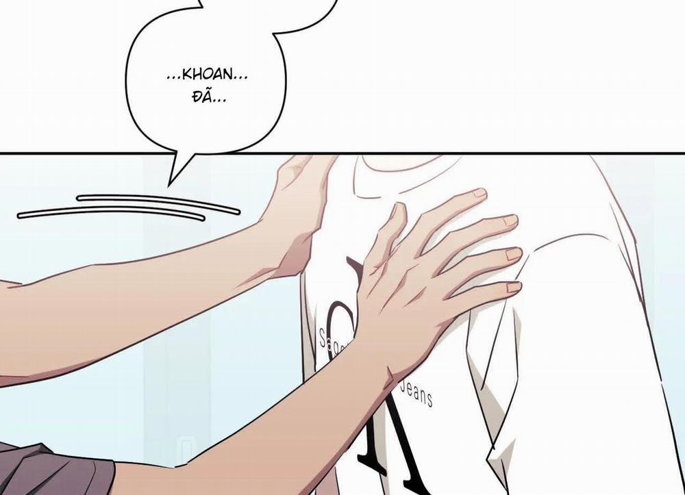 Khoảng Cách Xa Lạ 48 trang 224