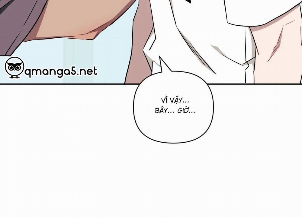 Khoảng Cách Xa Lạ 48 trang 225