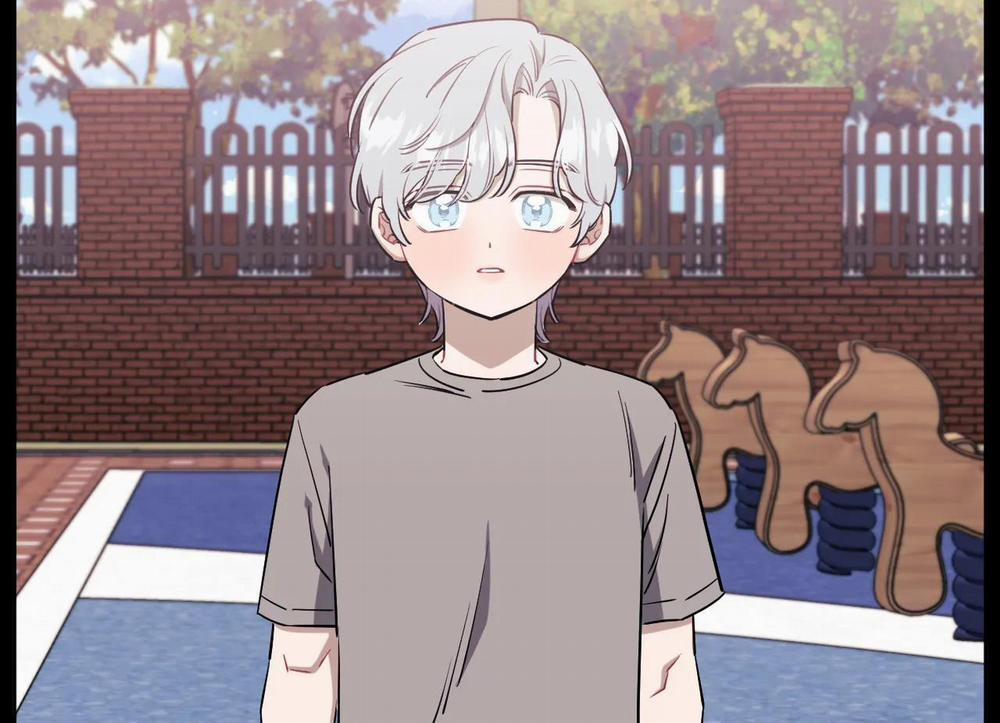 Khoảng Cách Xa Lạ 48 trang 23