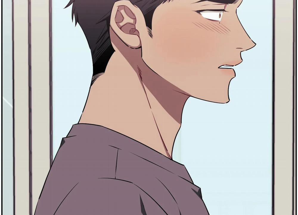 Khoảng Cách Xa Lạ 48 trang 230