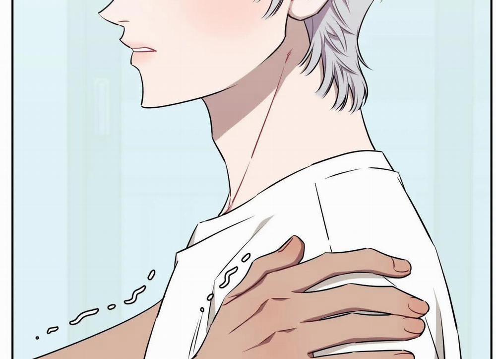 Khoảng Cách Xa Lạ 48 trang 232