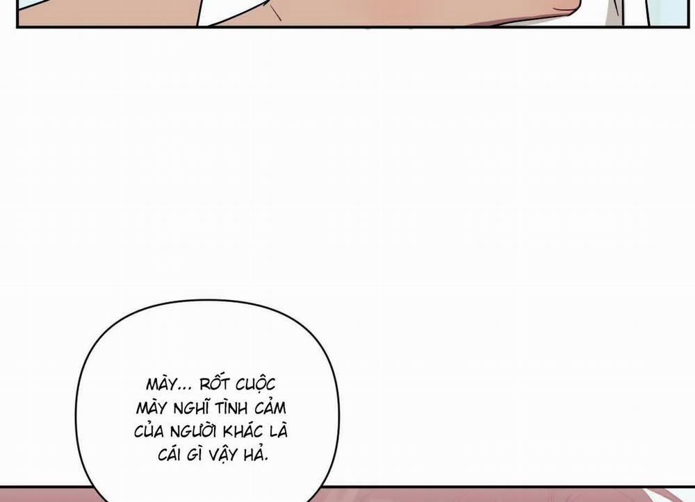 Khoảng Cách Xa Lạ 48 trang 233