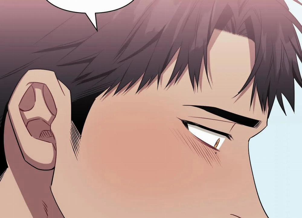 Khoảng Cách Xa Lạ 48 trang 234