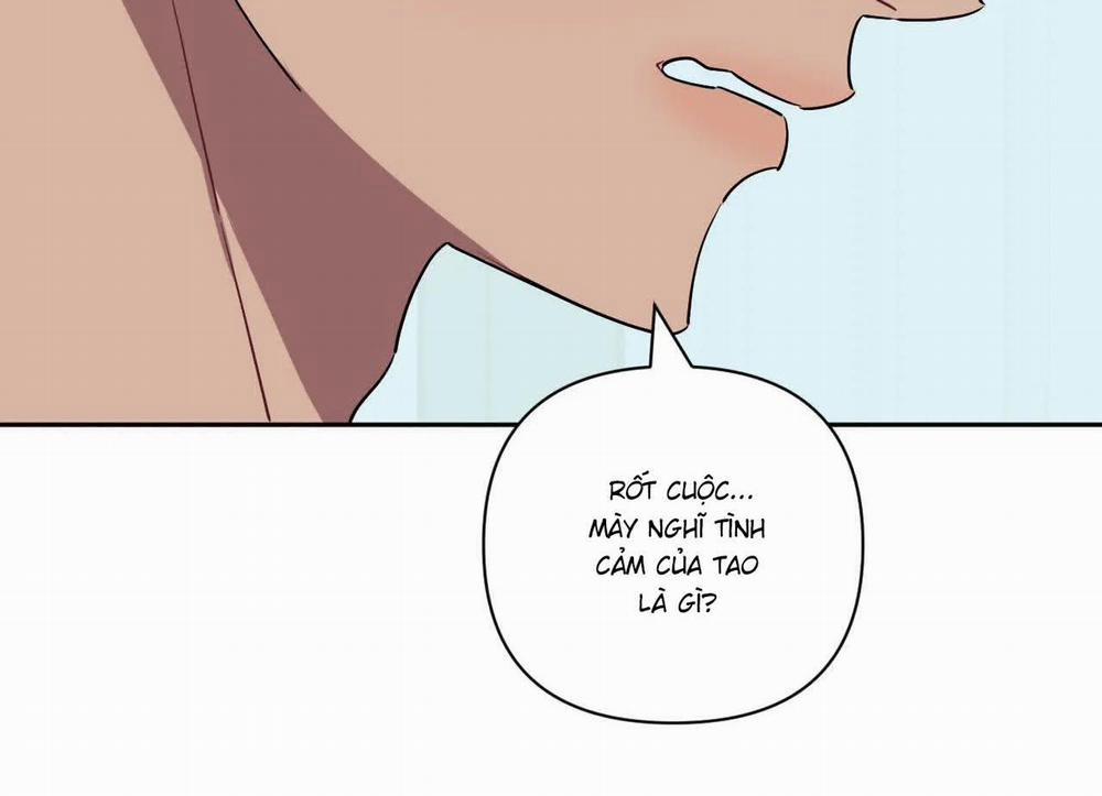 Khoảng Cách Xa Lạ 48 trang 235