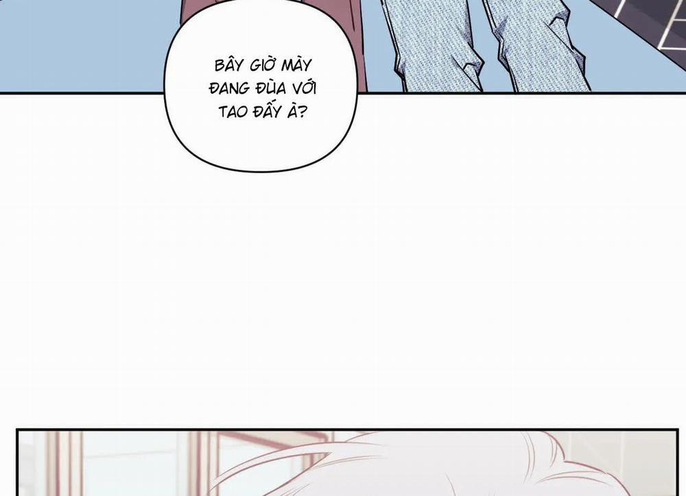 Khoảng Cách Xa Lạ 48 trang 239