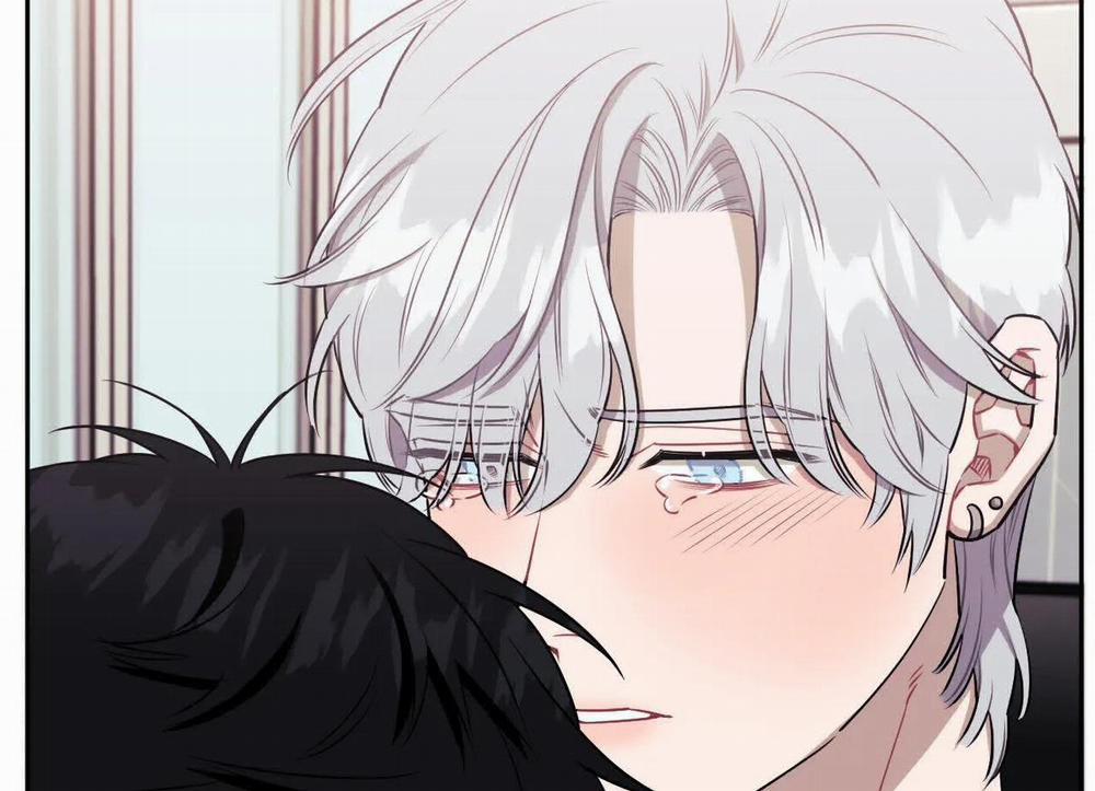 Khoảng Cách Xa Lạ 48 trang 240