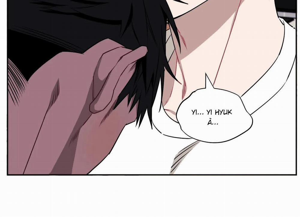 Khoảng Cách Xa Lạ 48 trang 241