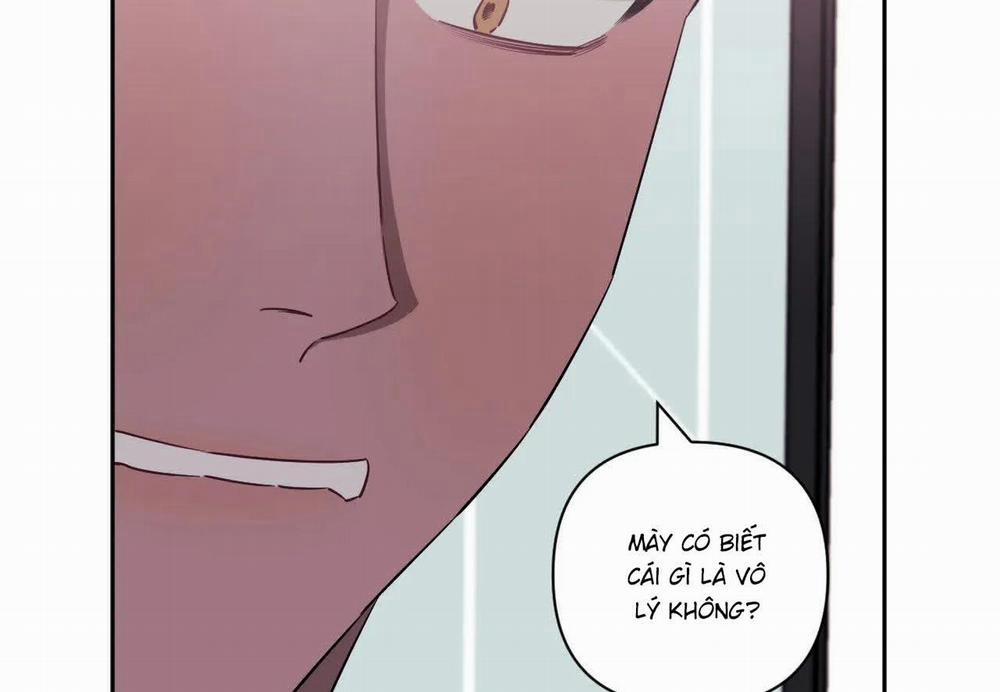 Khoảng Cách Xa Lạ 48 trang 245