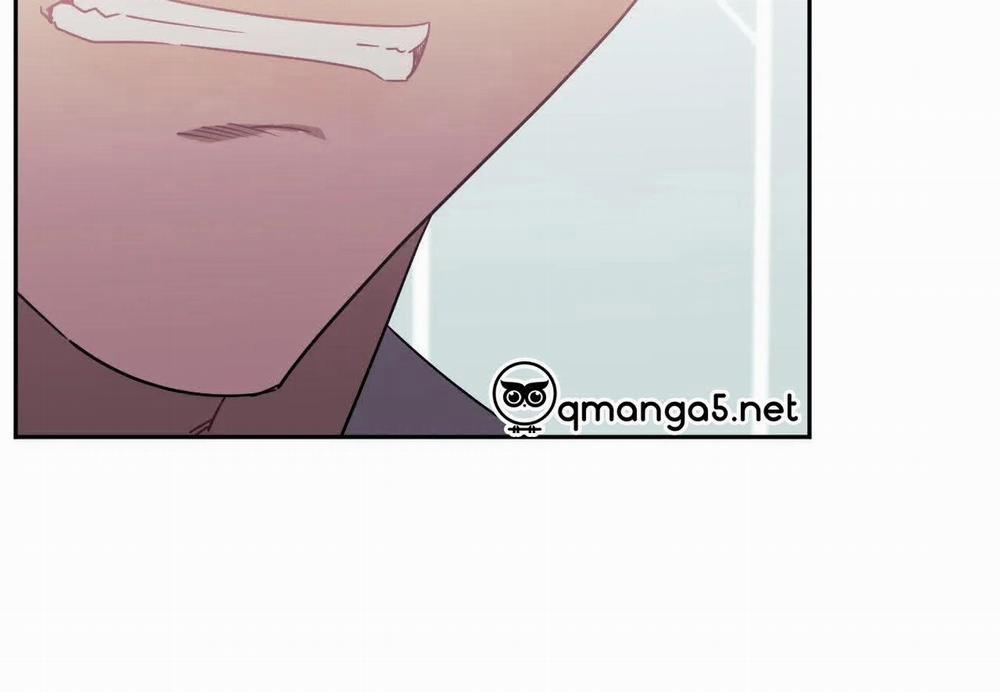 Khoảng Cách Xa Lạ 48 trang 247