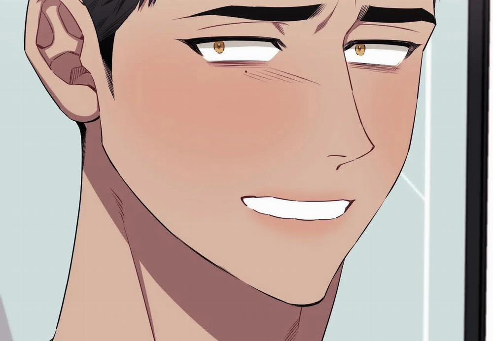 Khoảng Cách Xa Lạ 48 trang 249