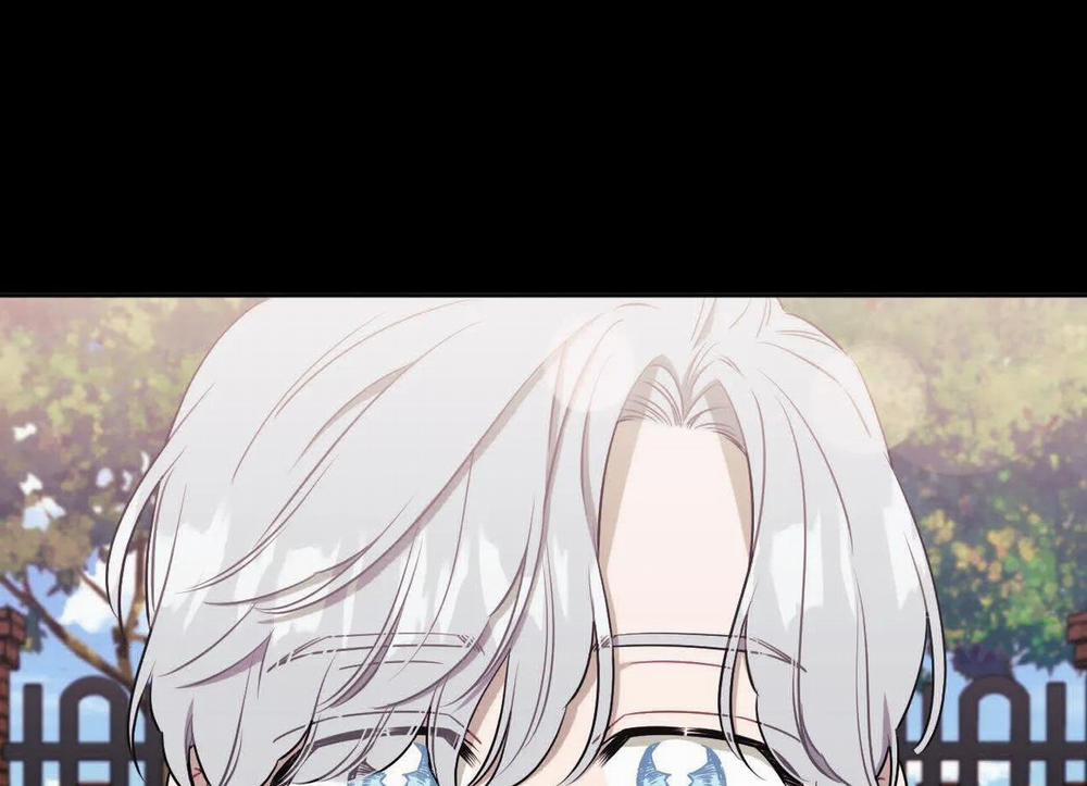 Khoảng Cách Xa Lạ 48 trang 25