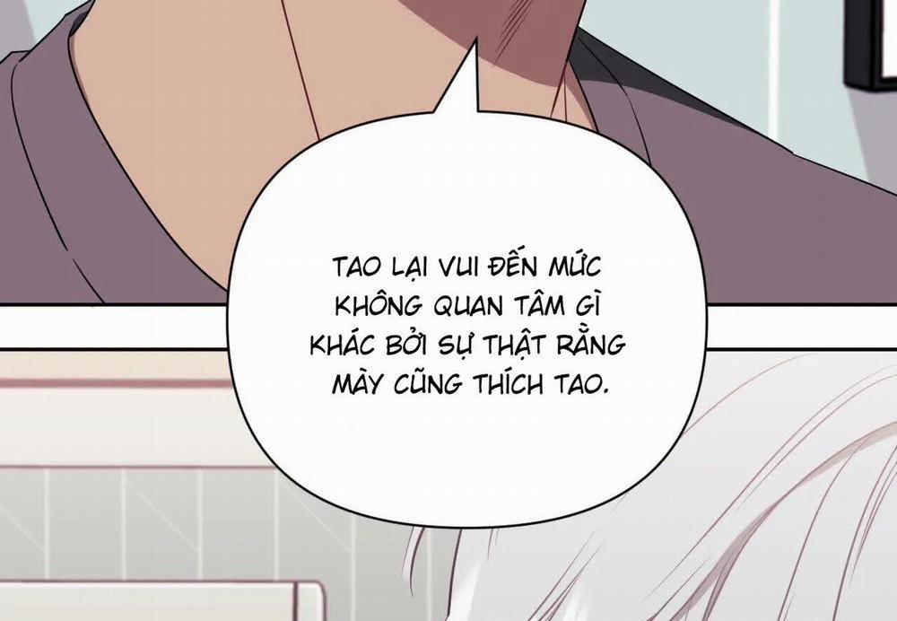 Khoảng Cách Xa Lạ 48 trang 250