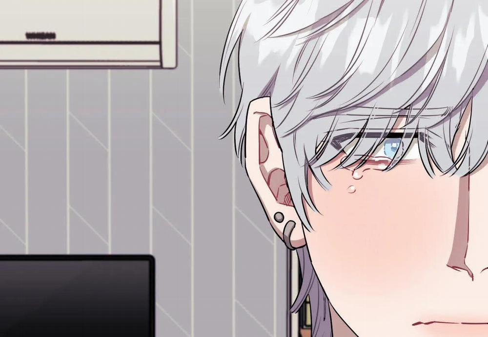 Khoảng Cách Xa Lạ 48 trang 251