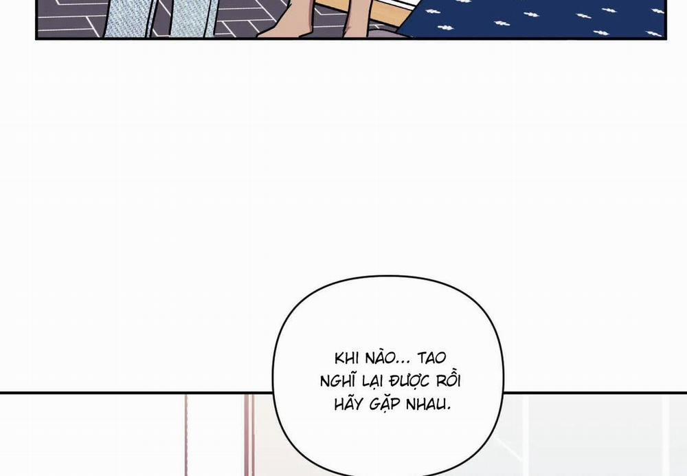 Khoảng Cách Xa Lạ 48 trang 255